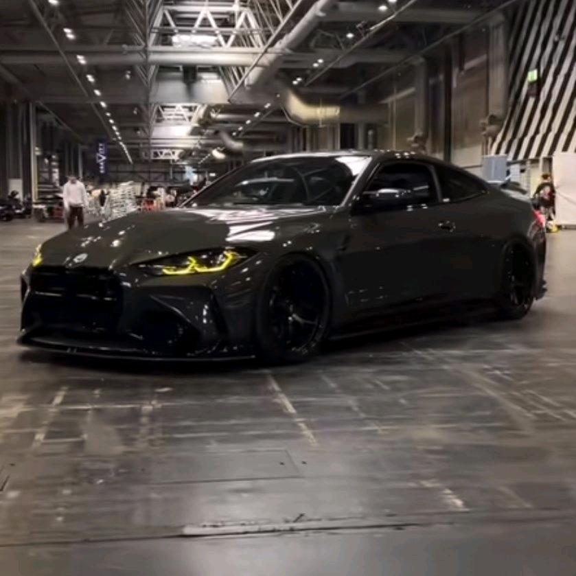 新疆车抵服务💰