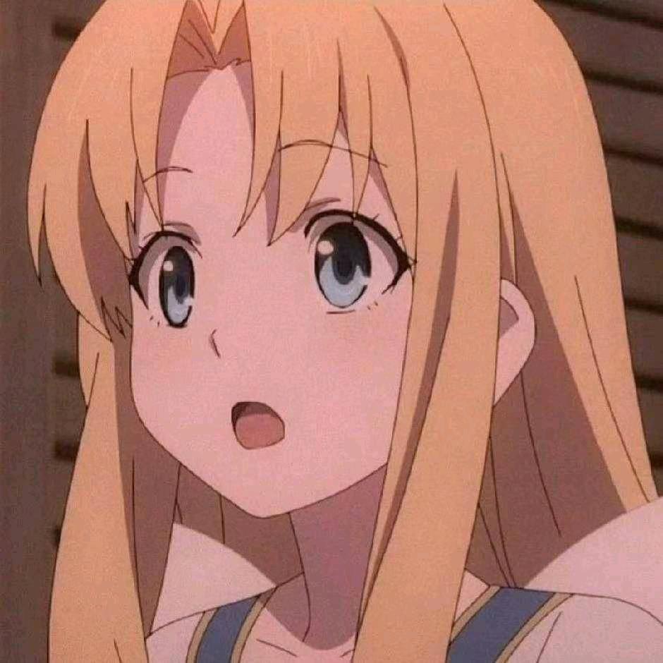 蓝桉星球头像