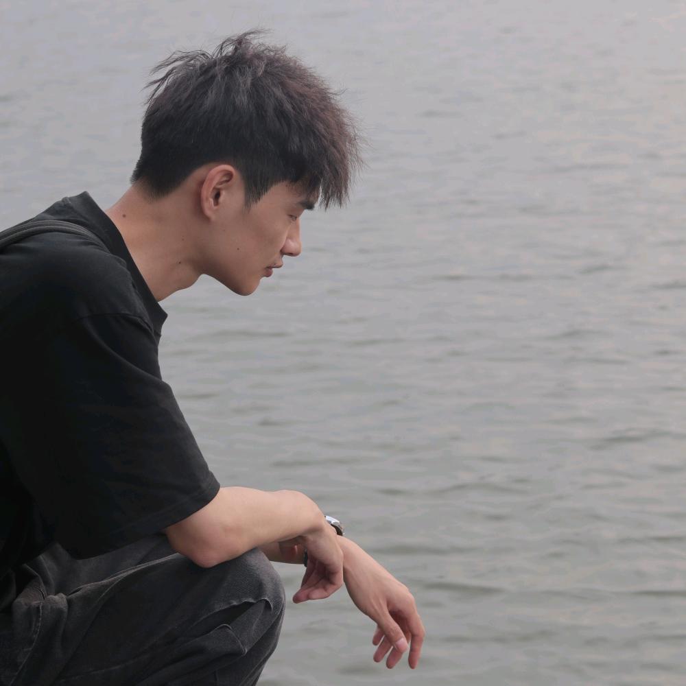 冬天的雪持续到夏天