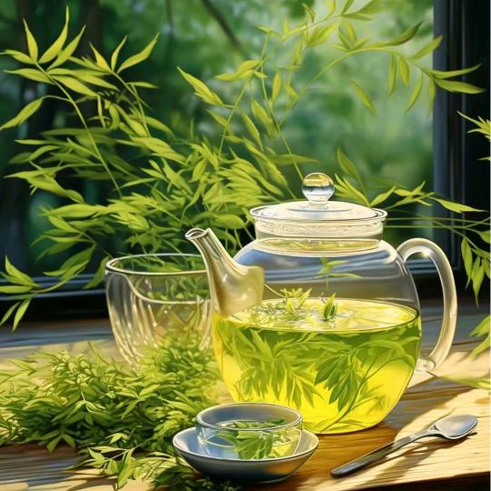 禪心智者