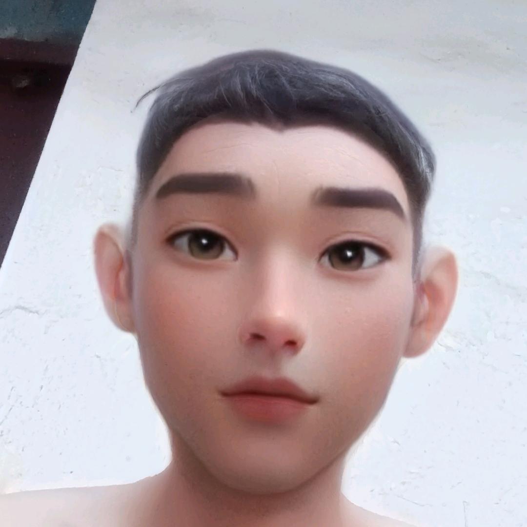 激情燃烧的岁月