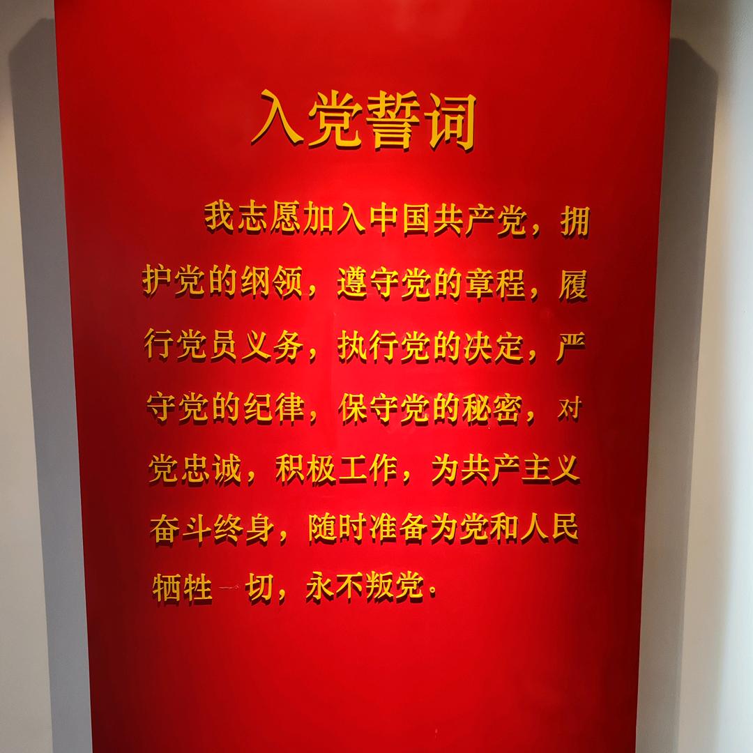 杭州德荣门窗装饰有限公司，工程门窗代加工