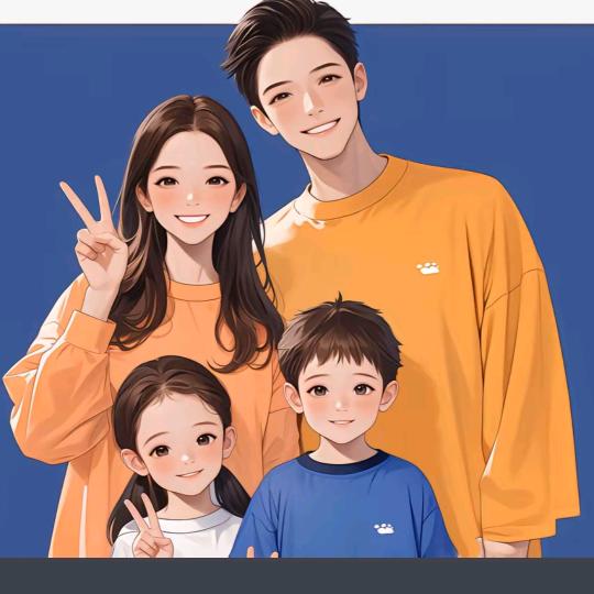 随🍁缘📶抖商