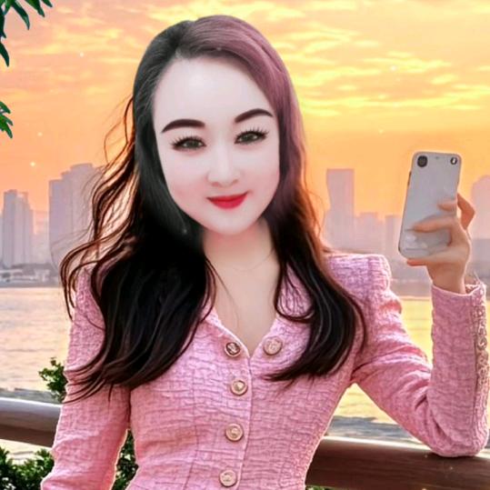 🌹🍀忘忧草主号🍀🌹