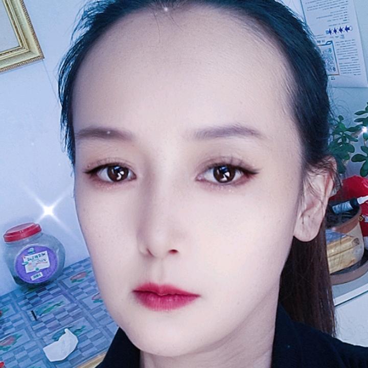 ❤️浅笑💖嫣然♌️