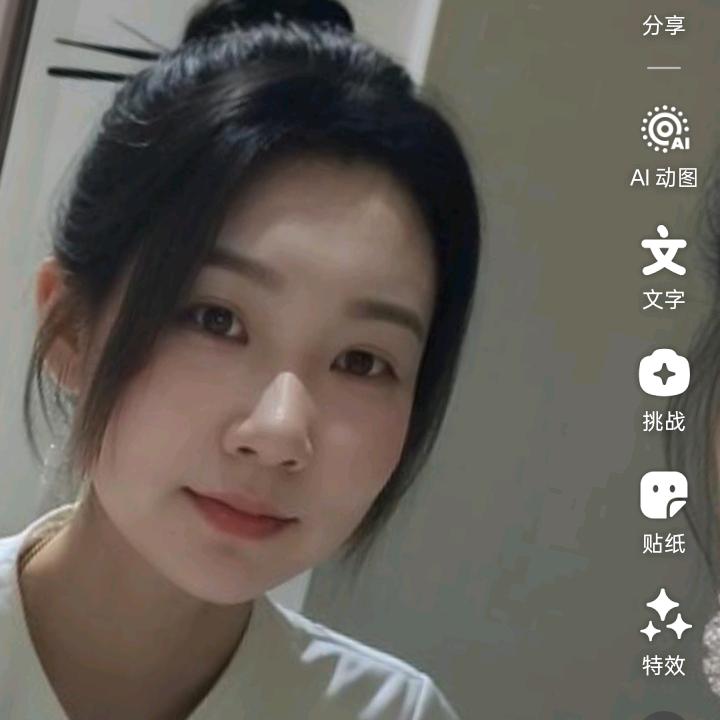 琴姐