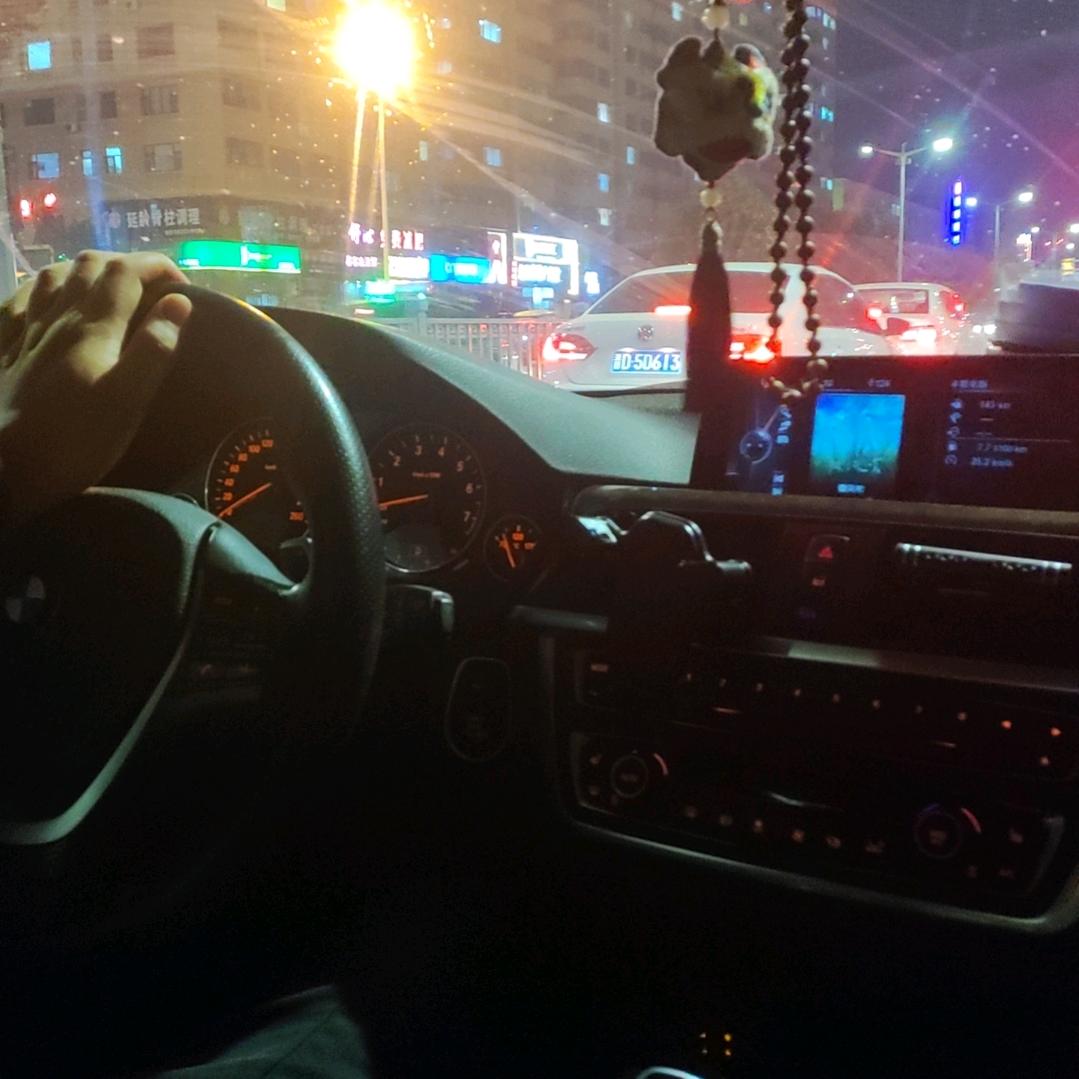 山西最后的倔强