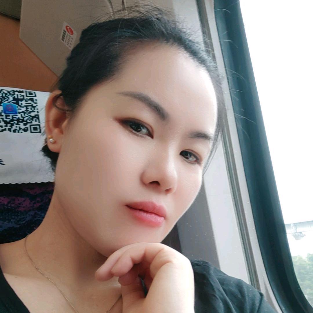 美荣168
