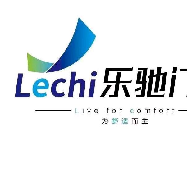 乐驰门窗
