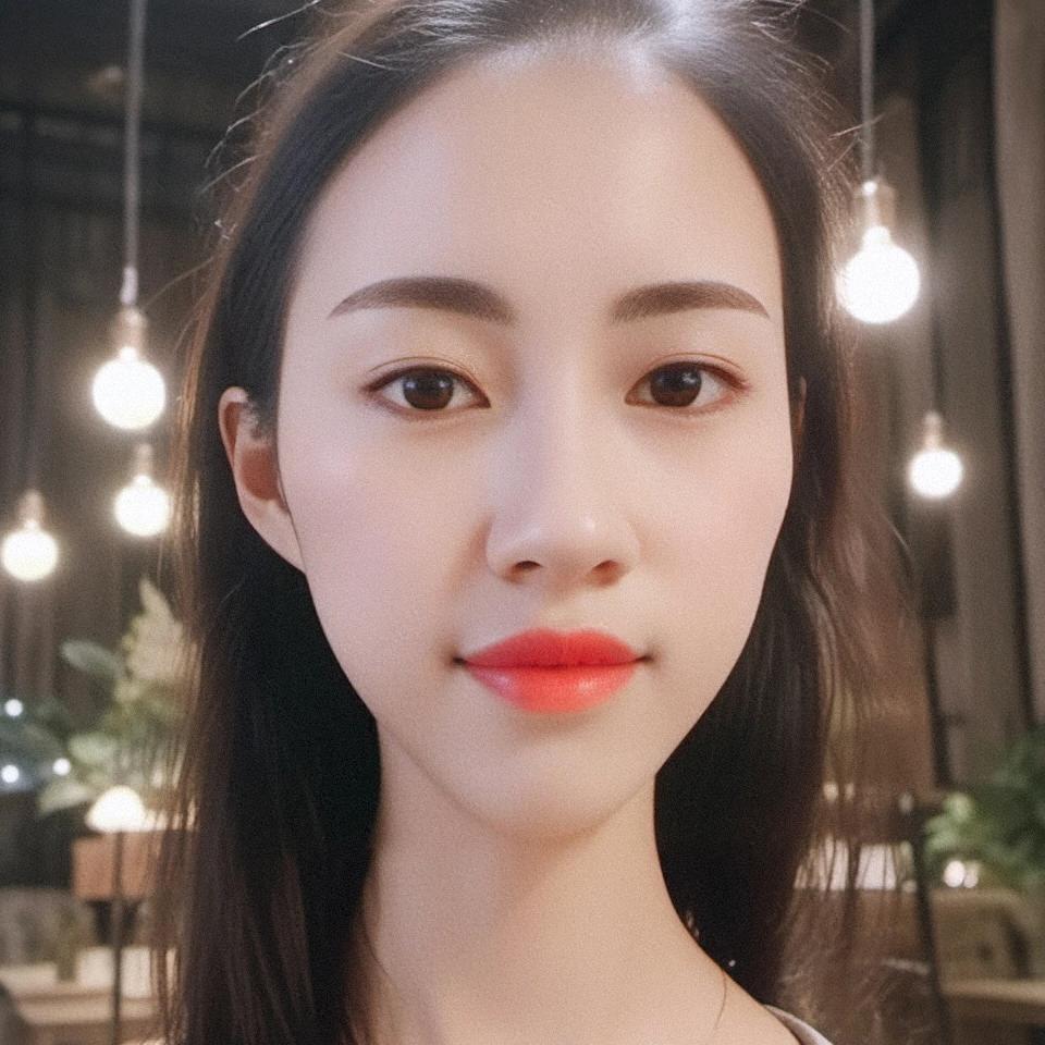 上善若水