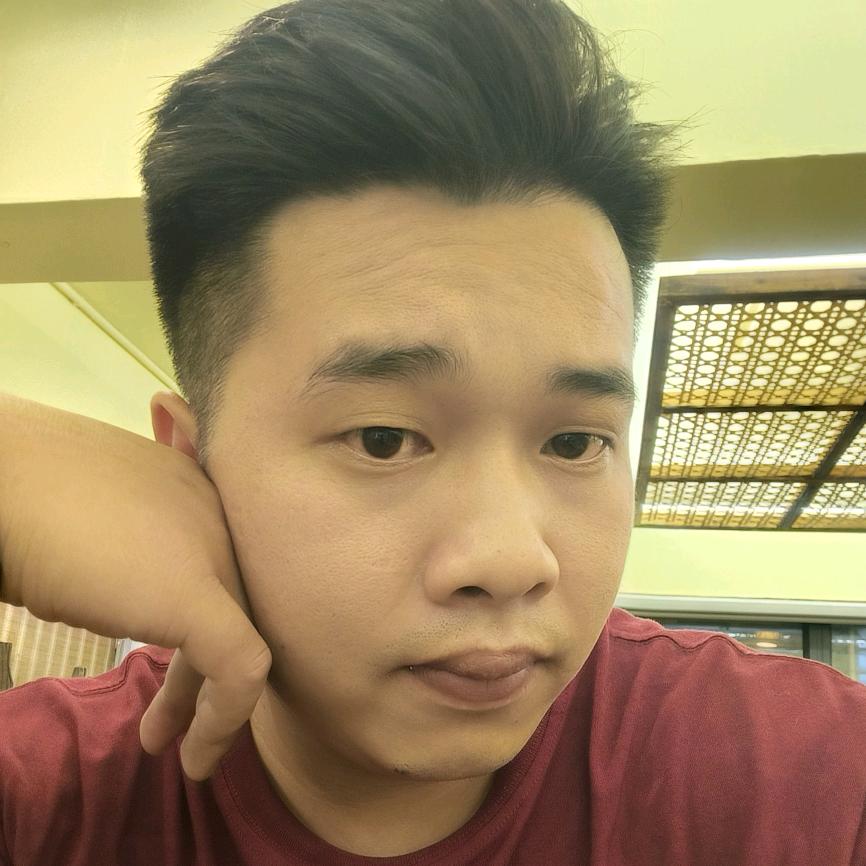 @高高