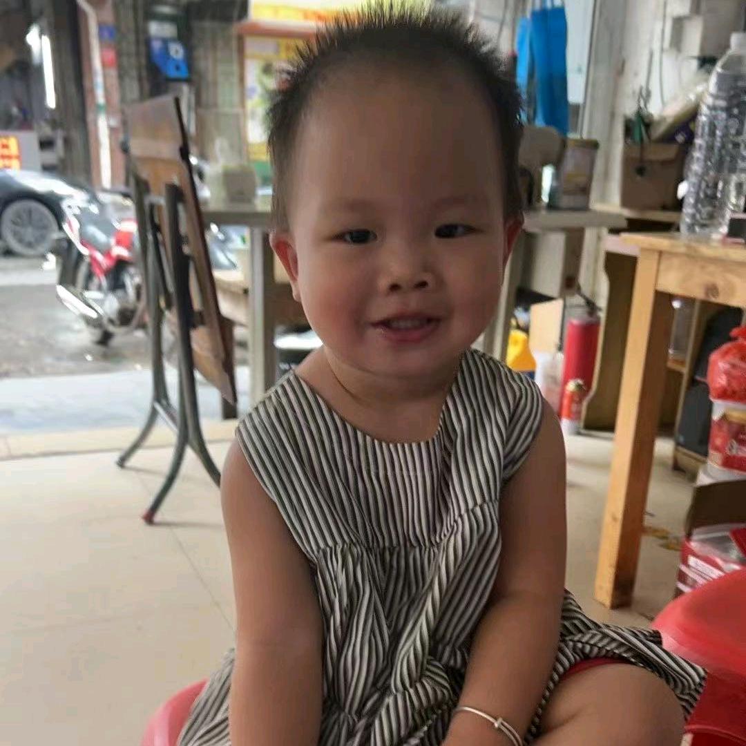 傅得刘油🇨🇳