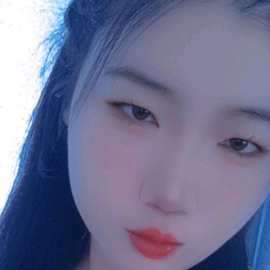 ( ˘ ³˘)❤刘