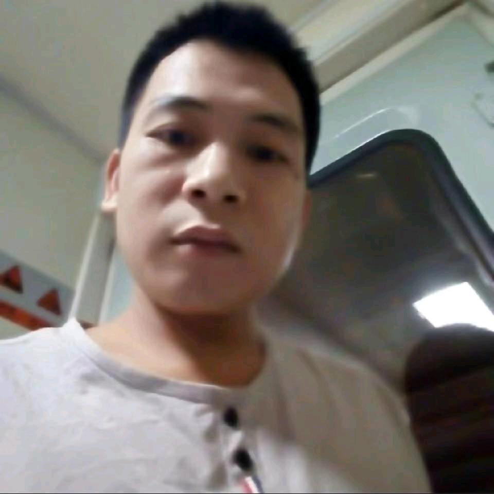 建东