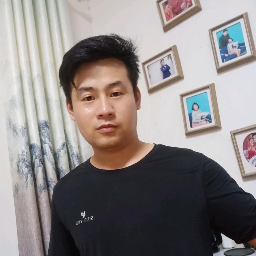承艺