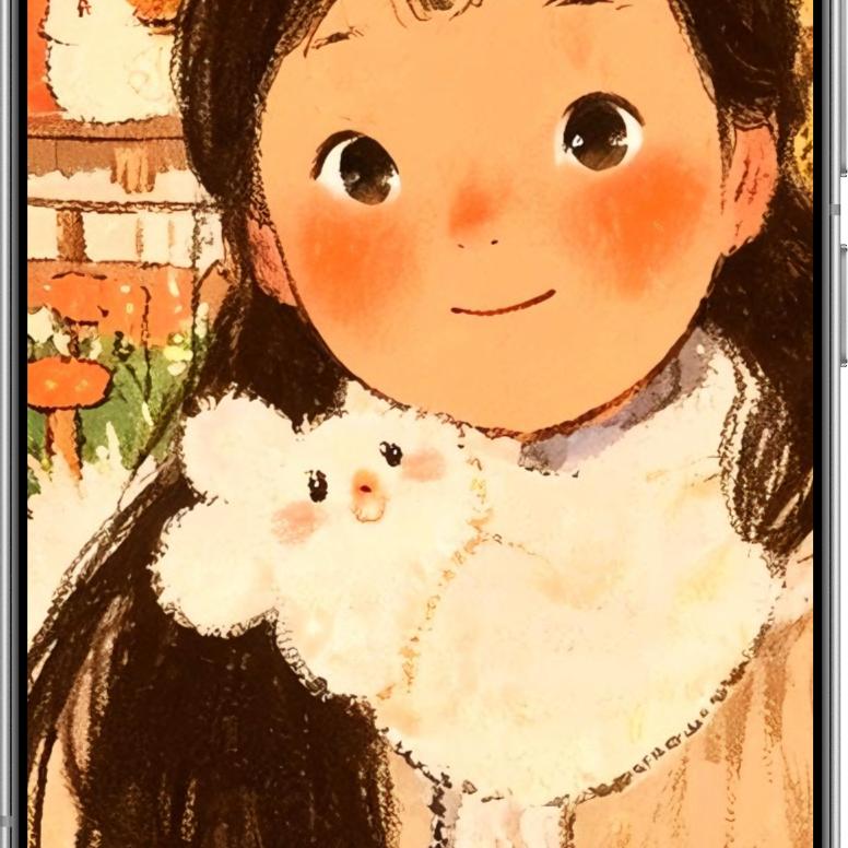 年年念