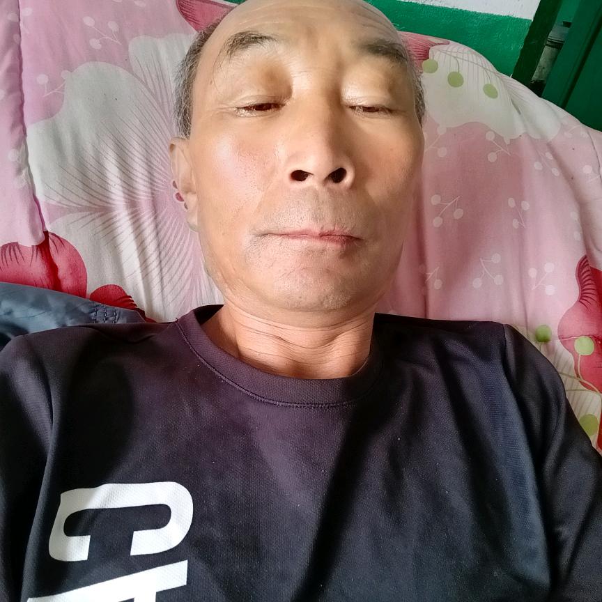 开心熊哥