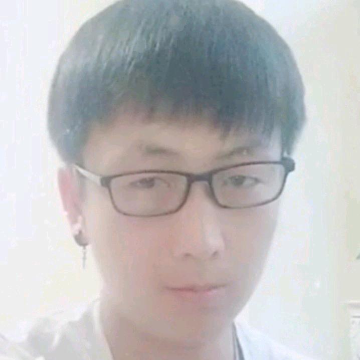 良💫宝