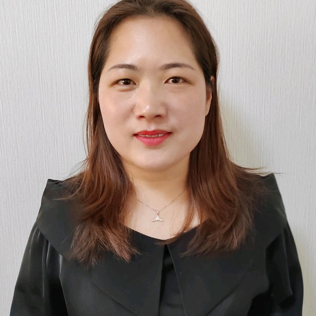 本草膳食～邹旭珍