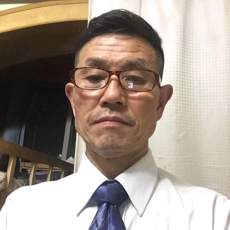 董三哥,中午12点开播