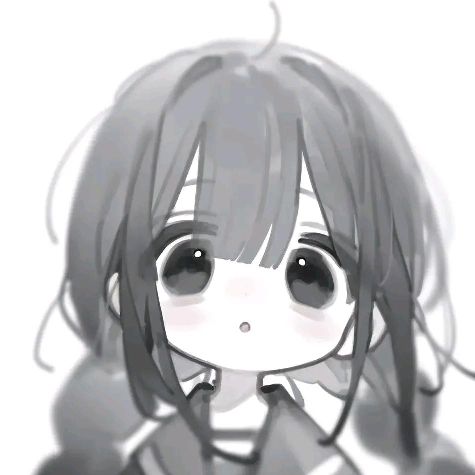 温情
