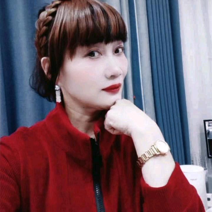 郁玲生活美学达人