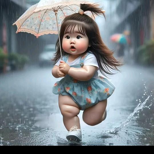 四季如春d(ŐдŐ๑)