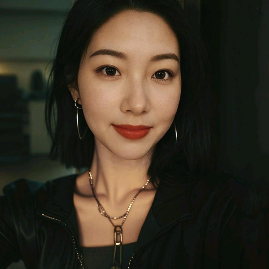 王穿秋水