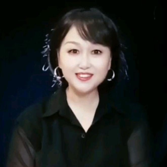 龚良君