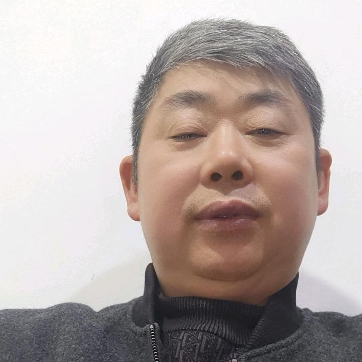 东哥:(聊天主播)我是来创业。三月七号开