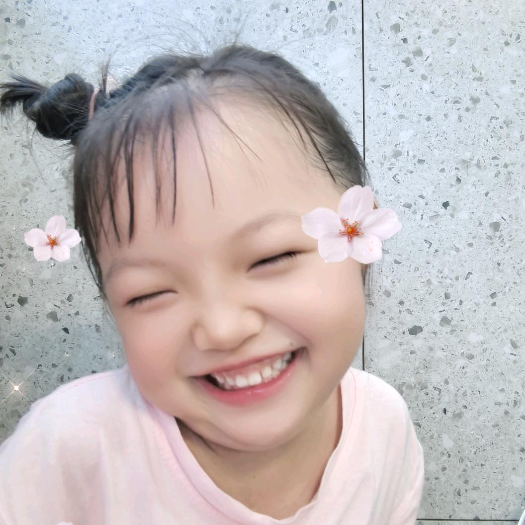 微萌兰