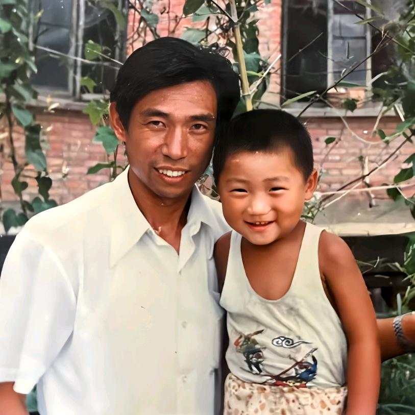 山林（万户侯）