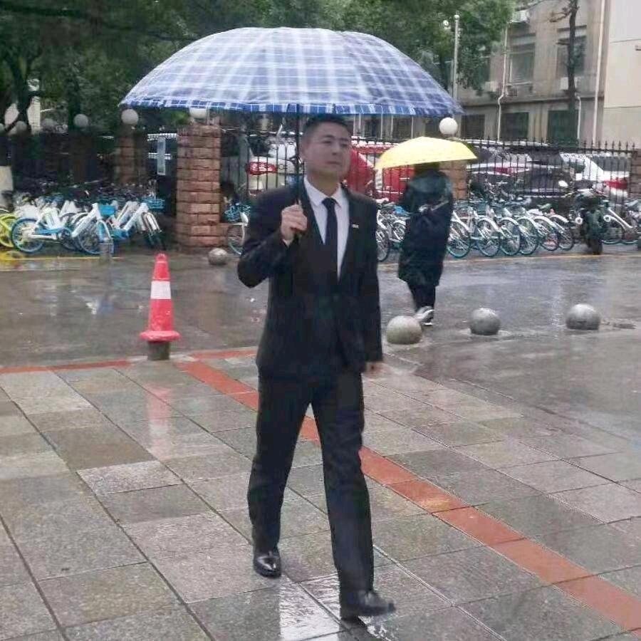 喜欢的很遗憾，剩下的怕亏欠