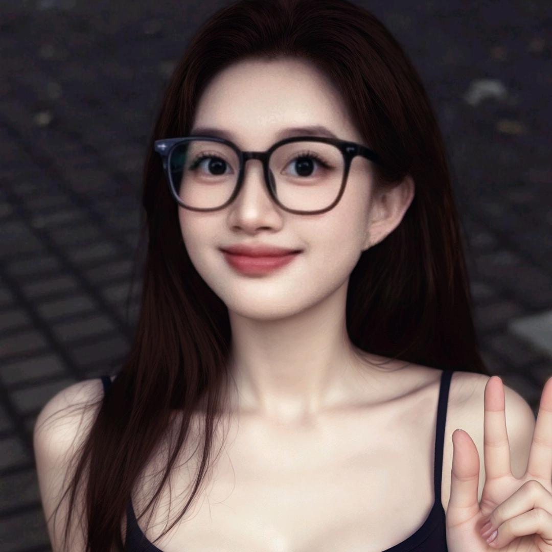8888     杨玲