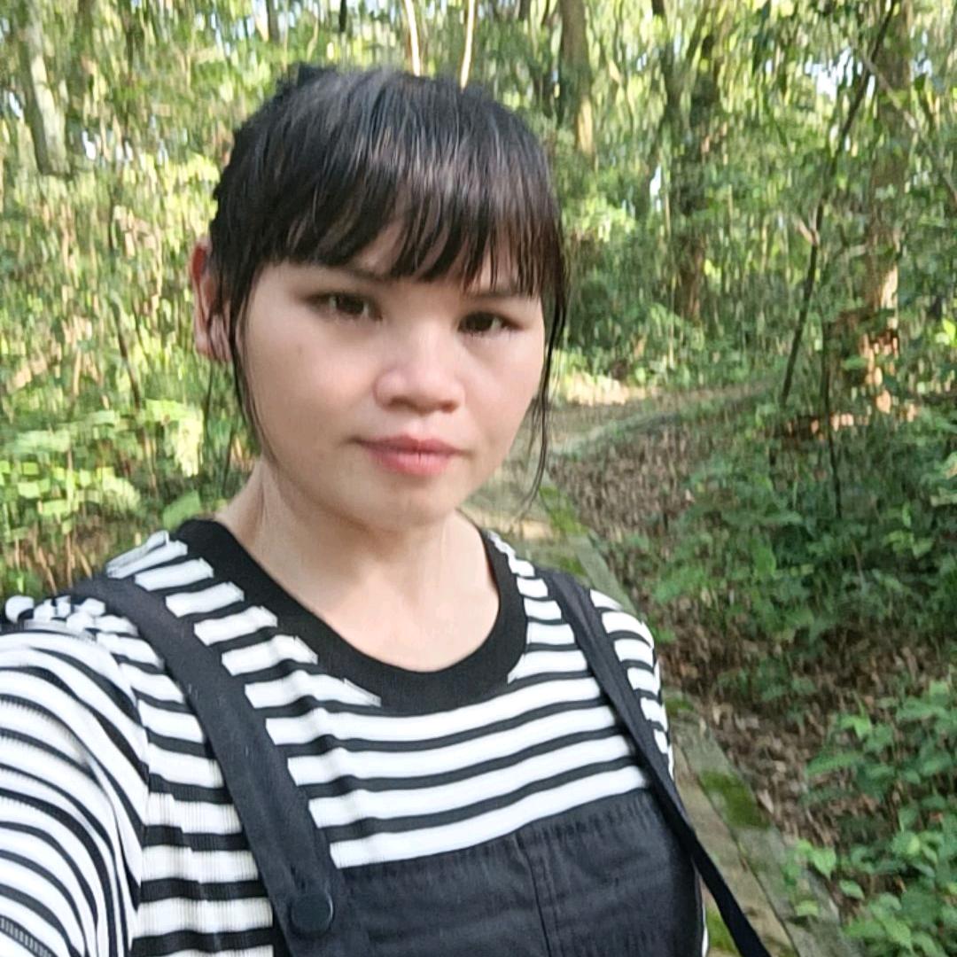 早晨的阳光