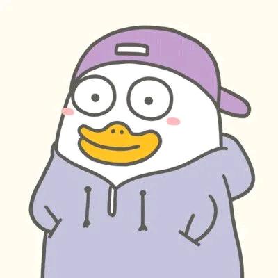 安资服饰