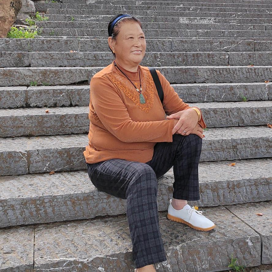 龙泉面馆