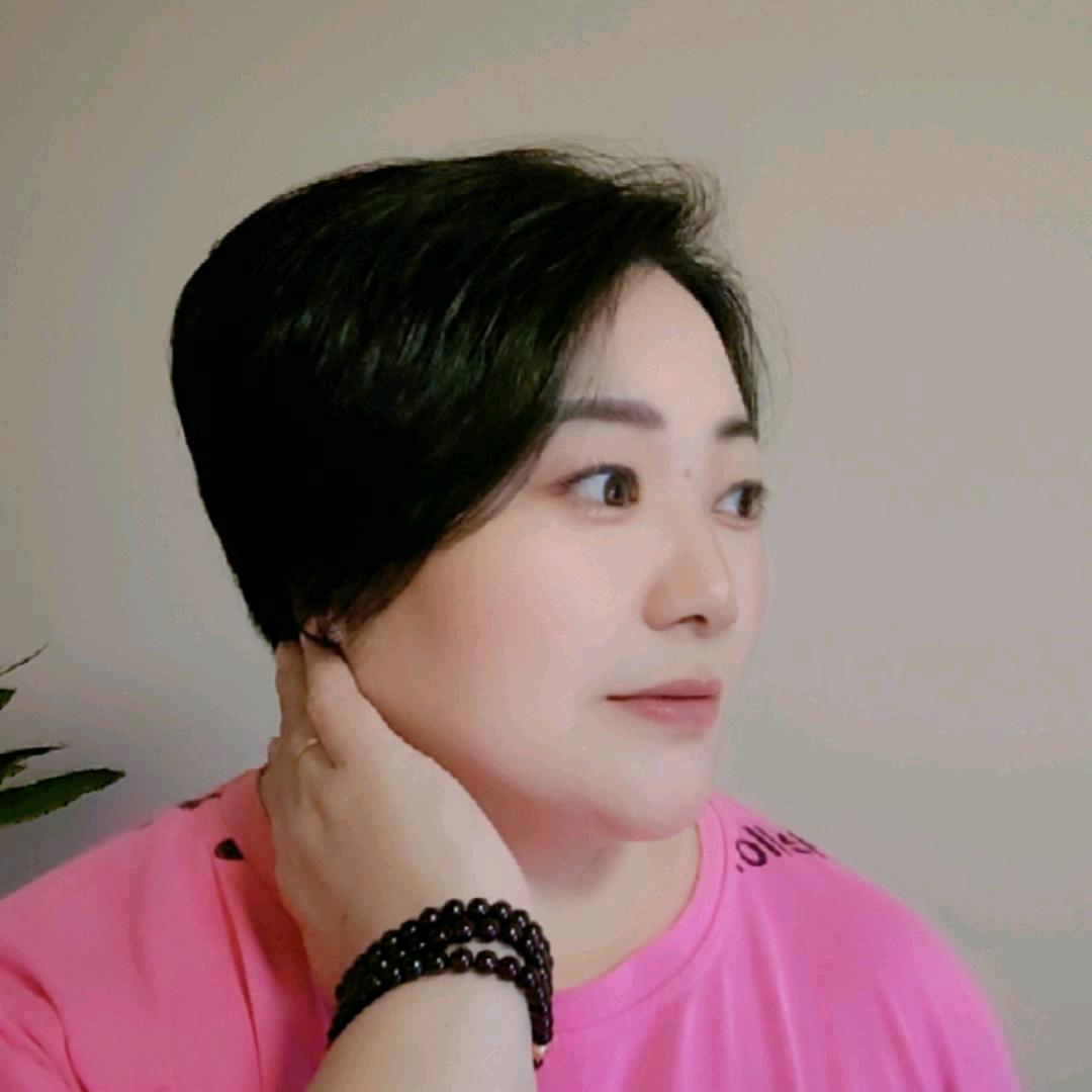 云姐