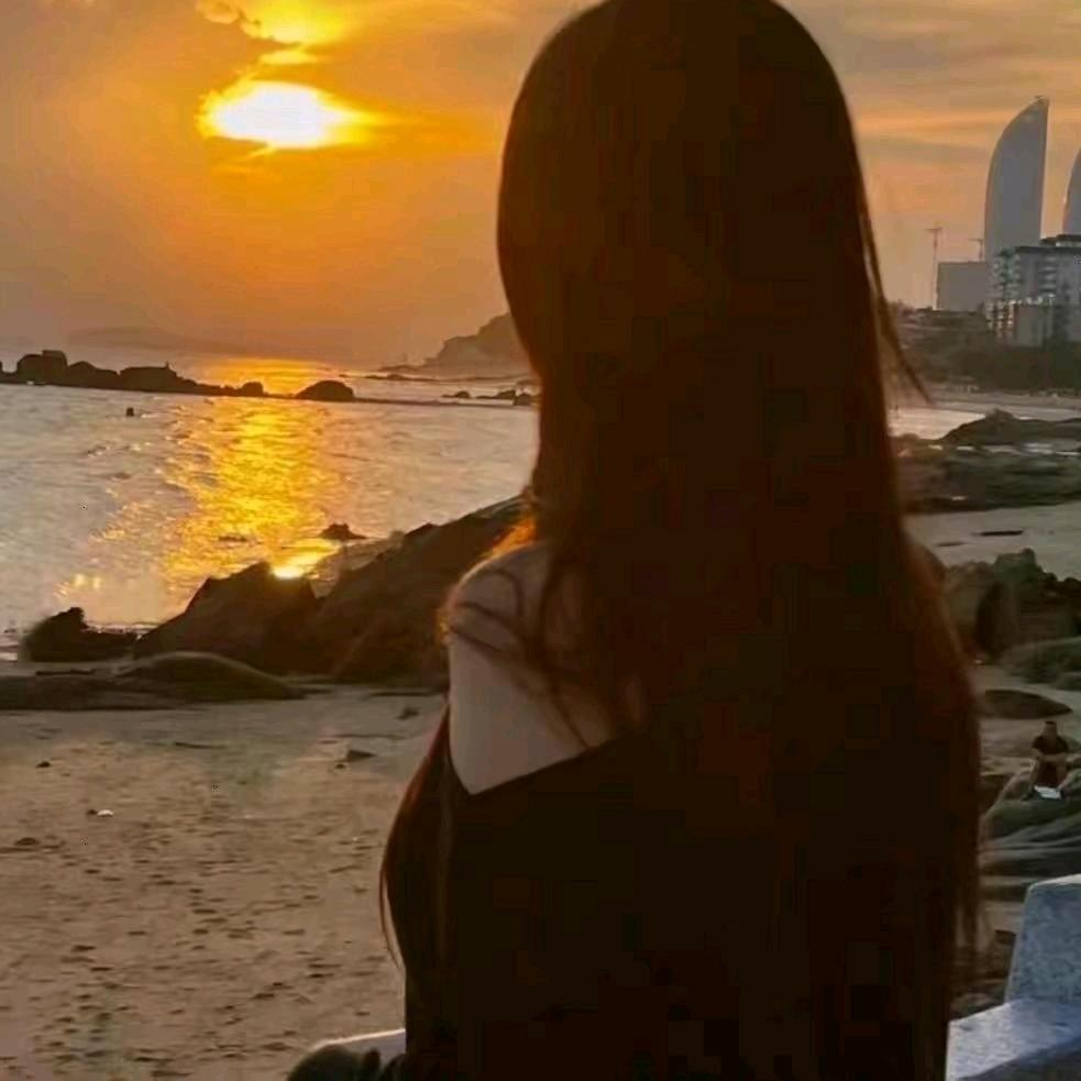 忆陌然