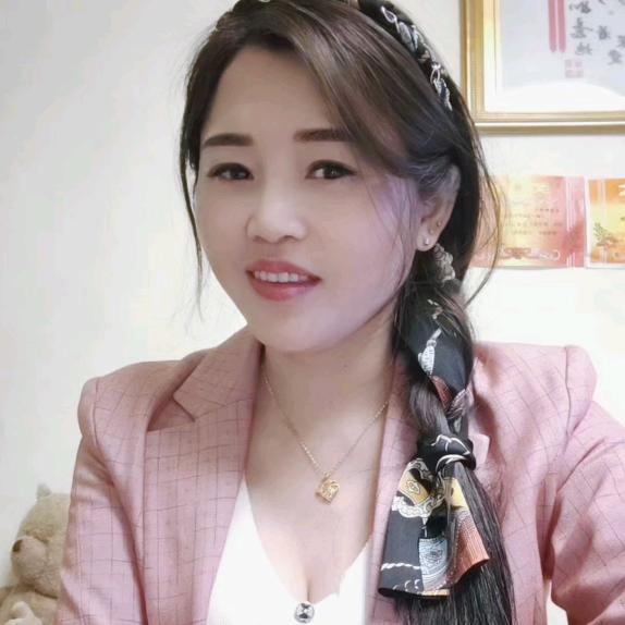 @芳（酉阳）