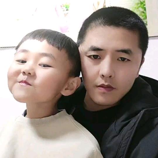 奇奇会创造奇迹