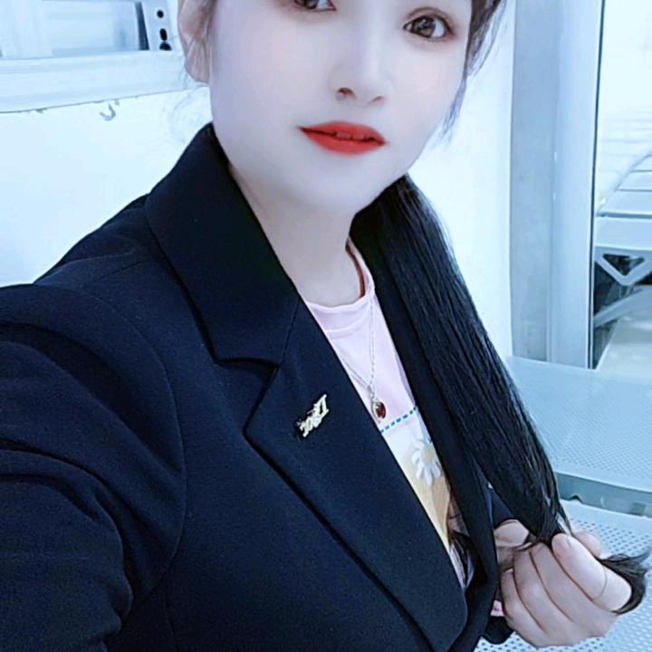杨在一片森林三22 50