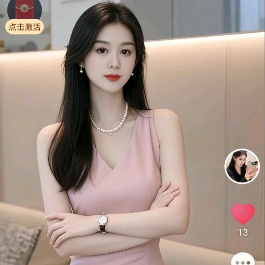 夏安琪