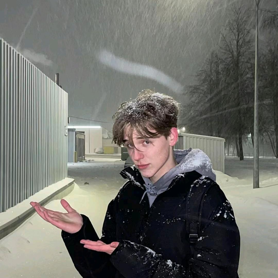 Lukas-Morii