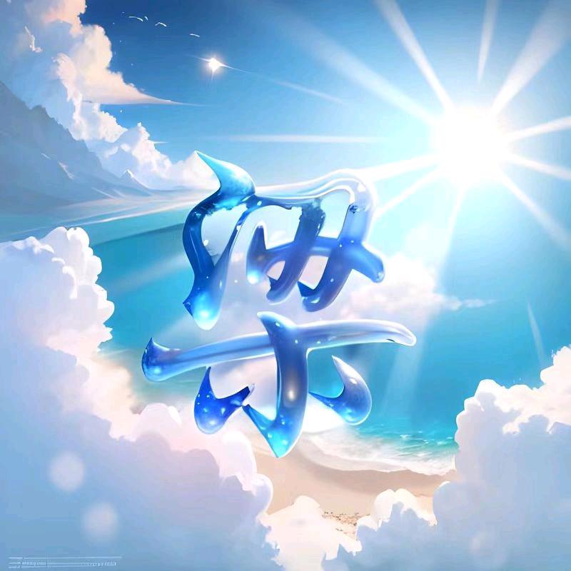 室内外装修梁少℘࿐ᩚ