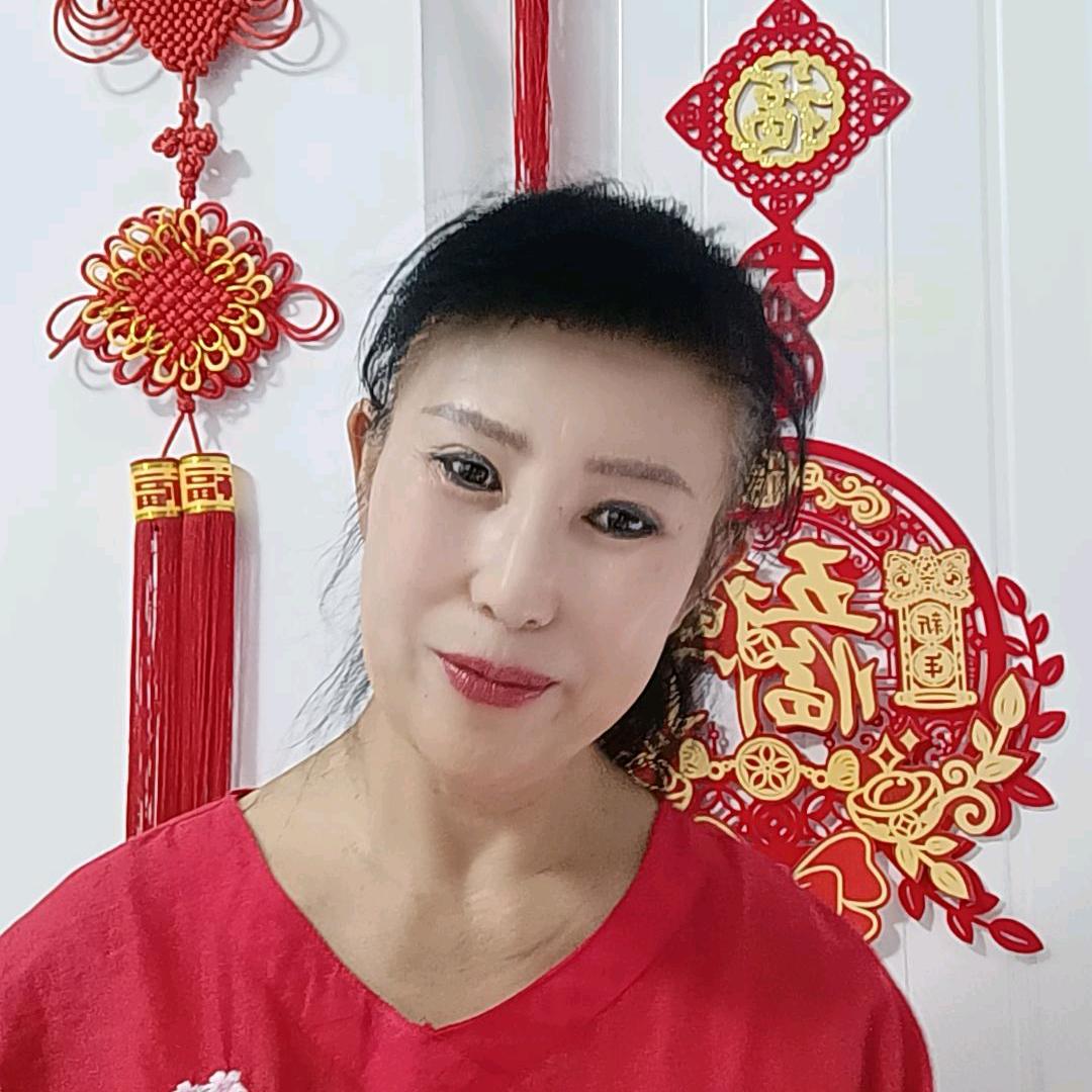 传奇姐（晚上19点18分）盖氏家族928