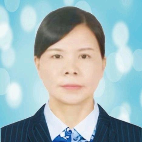 杨冬兰