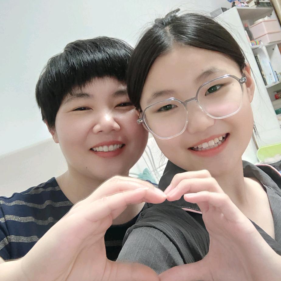 王氏照相馆