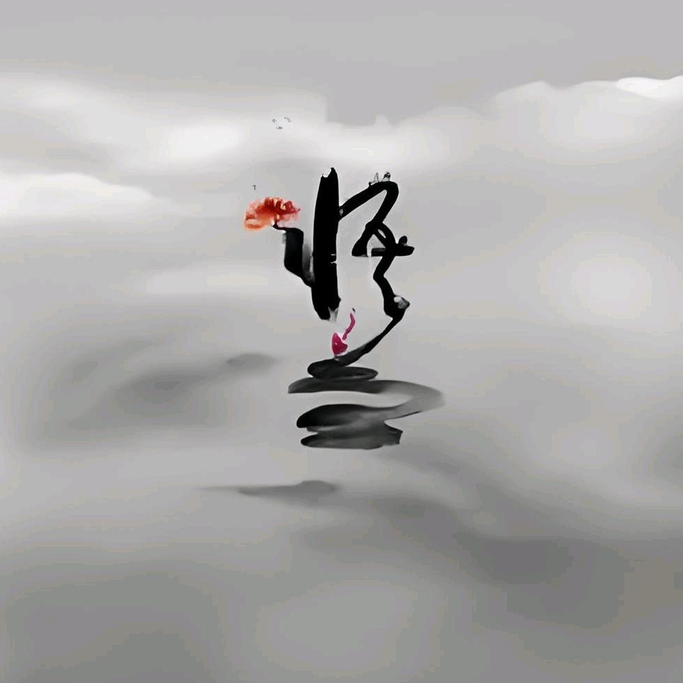 @泡沫