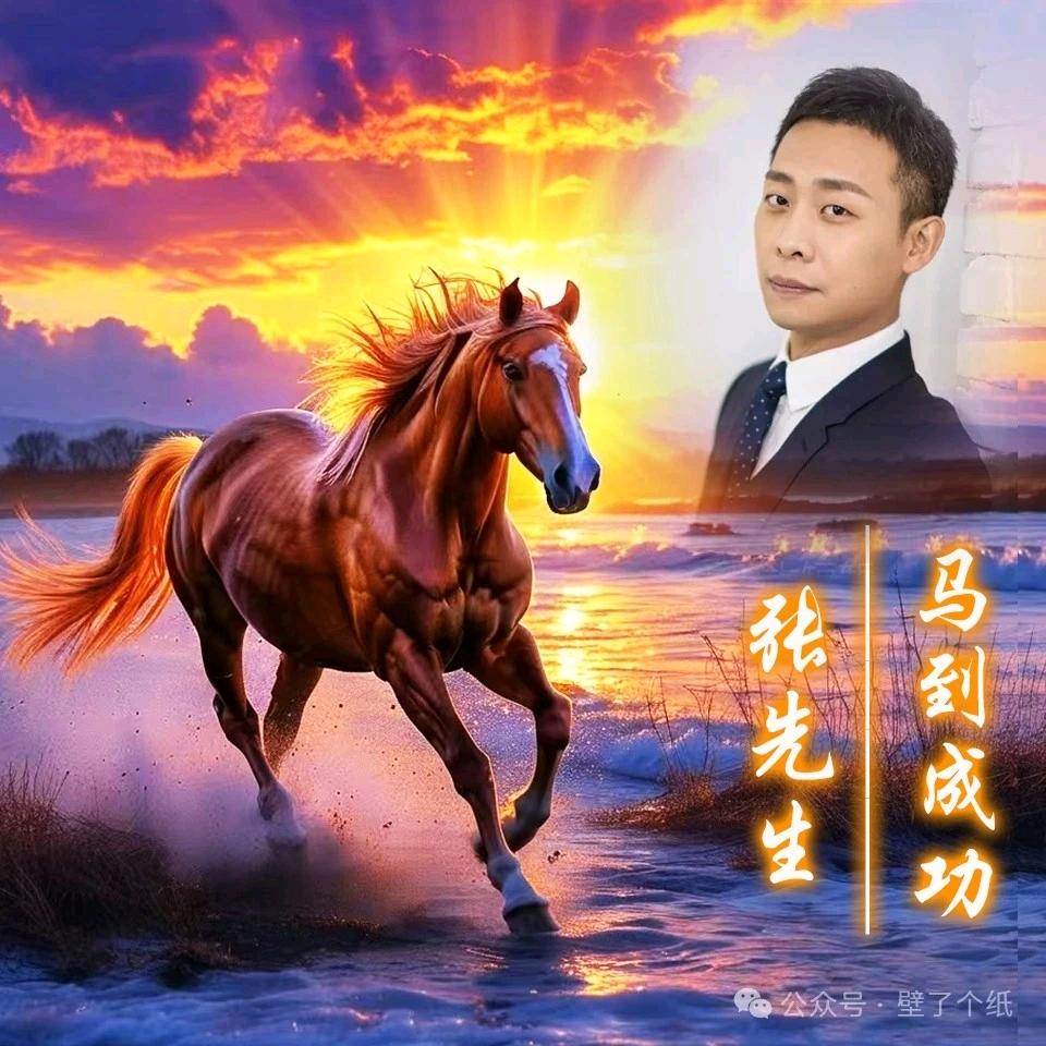 峰哥